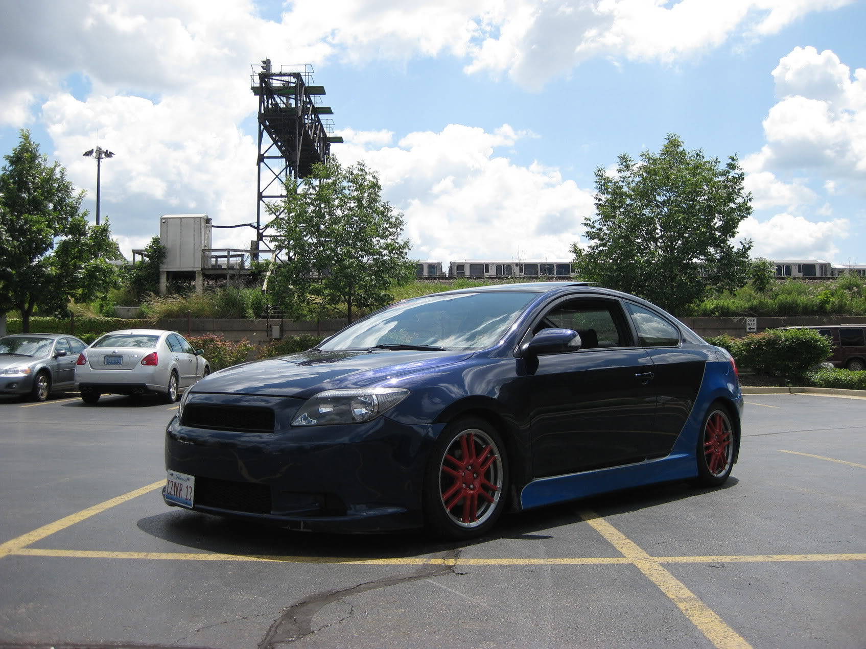 Name:  IMG_0432.jpg
Views: 36
Size:  404.8 KB