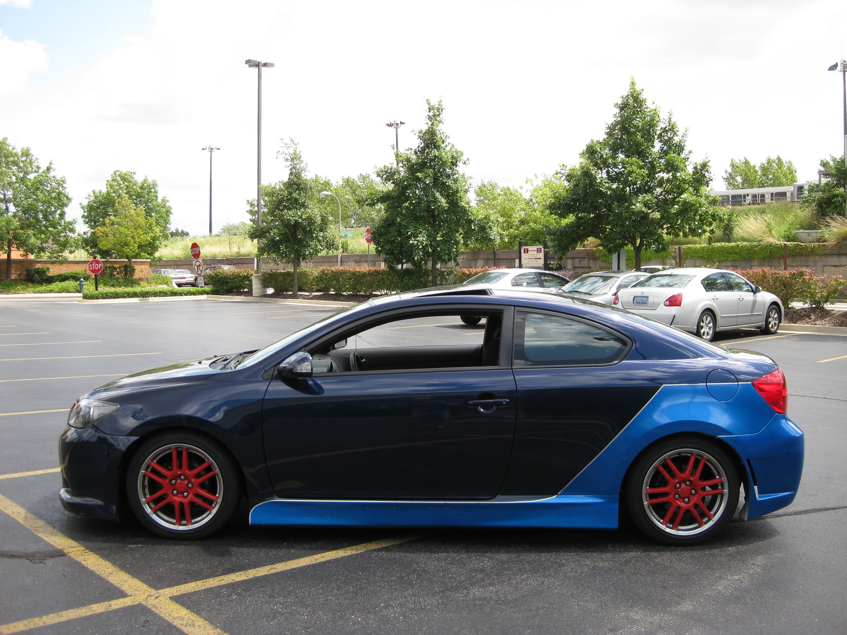 Name:  IMG_0433.jpg
Views: 35
Size:  450.6 KB