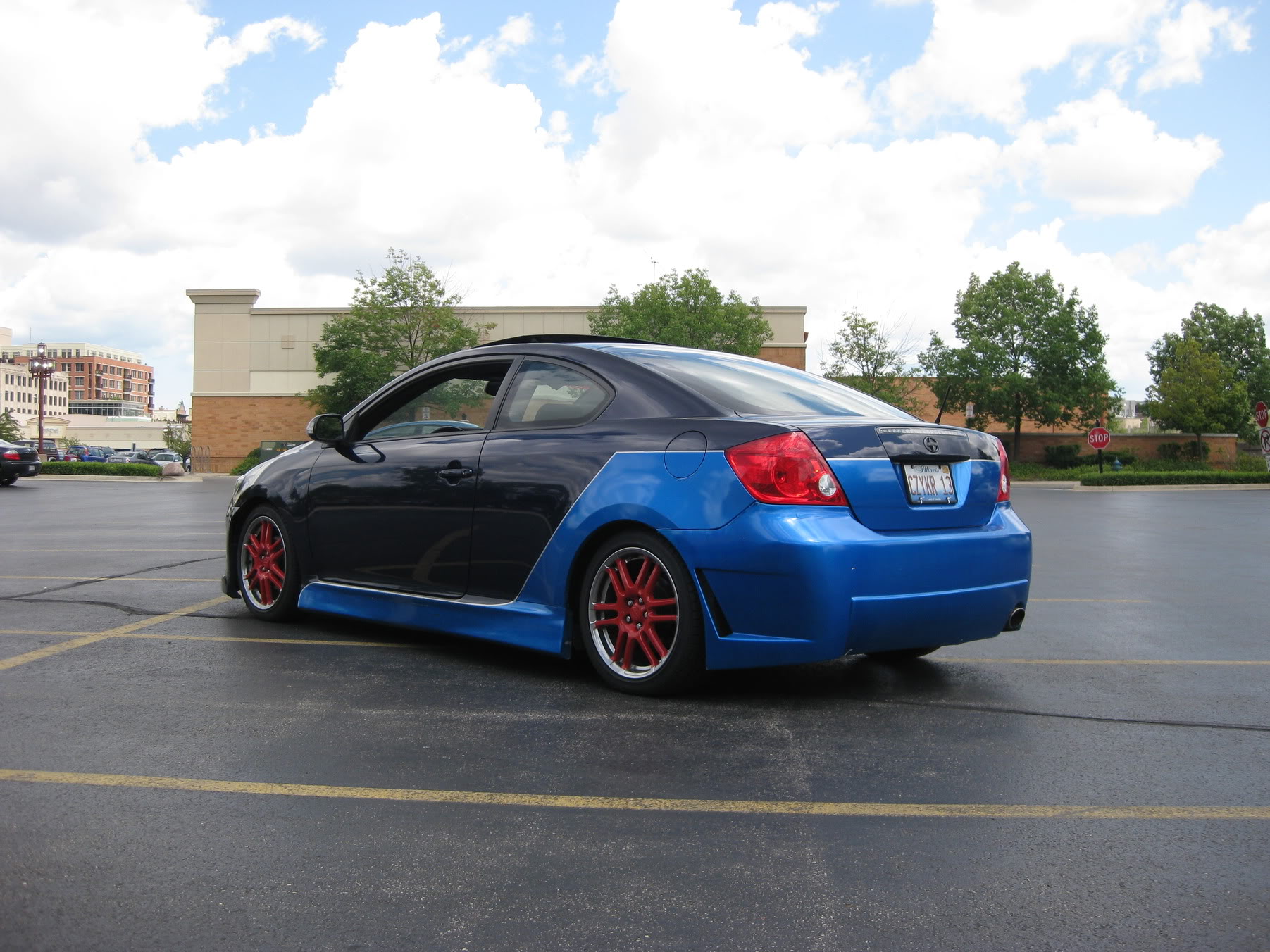 Name:  IMG_0435.jpg
Views: 34
Size:  376.7 KB