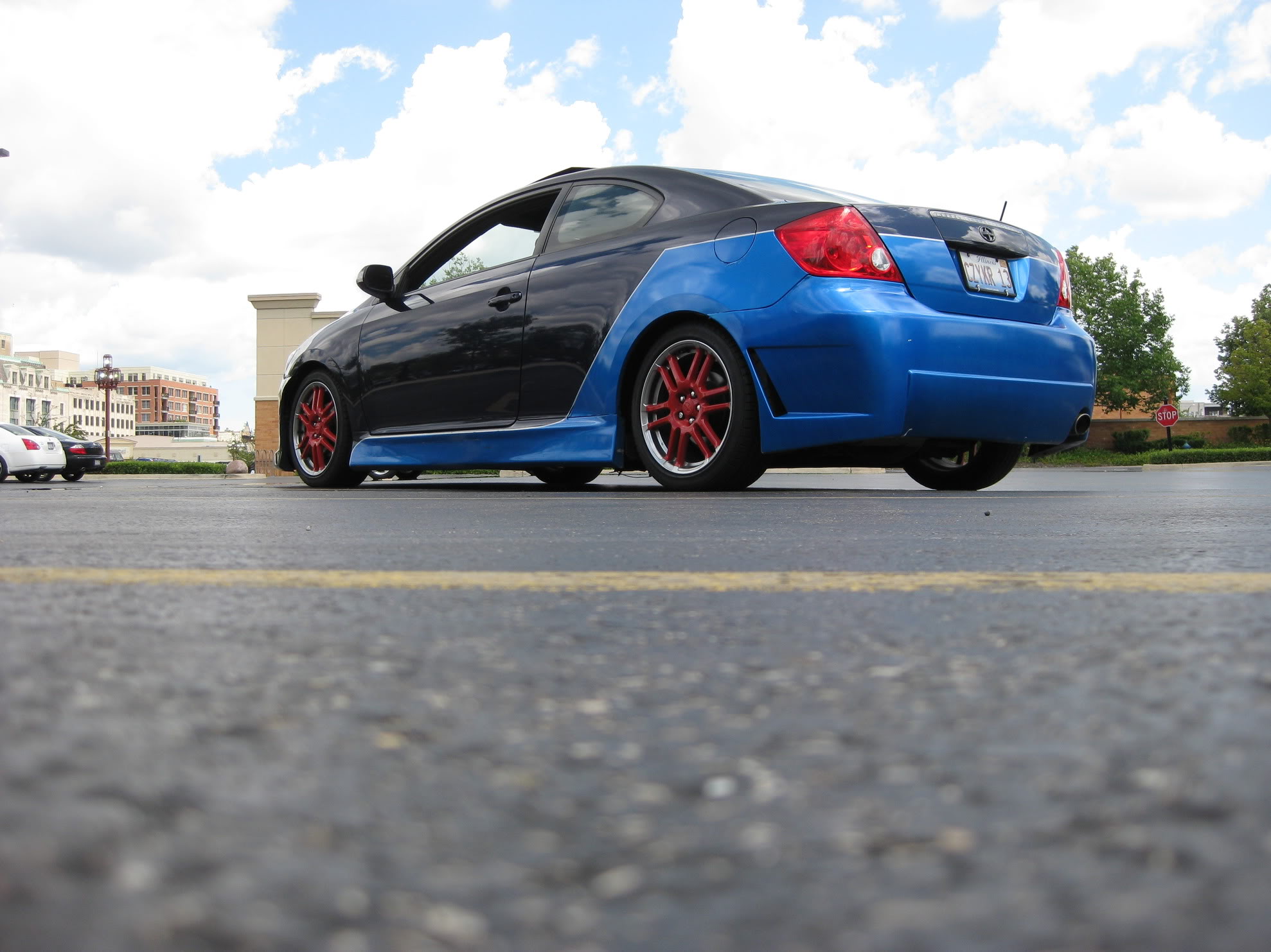 Name:  IMG_0436.jpg
Views: 36
Size:  282.2 KB