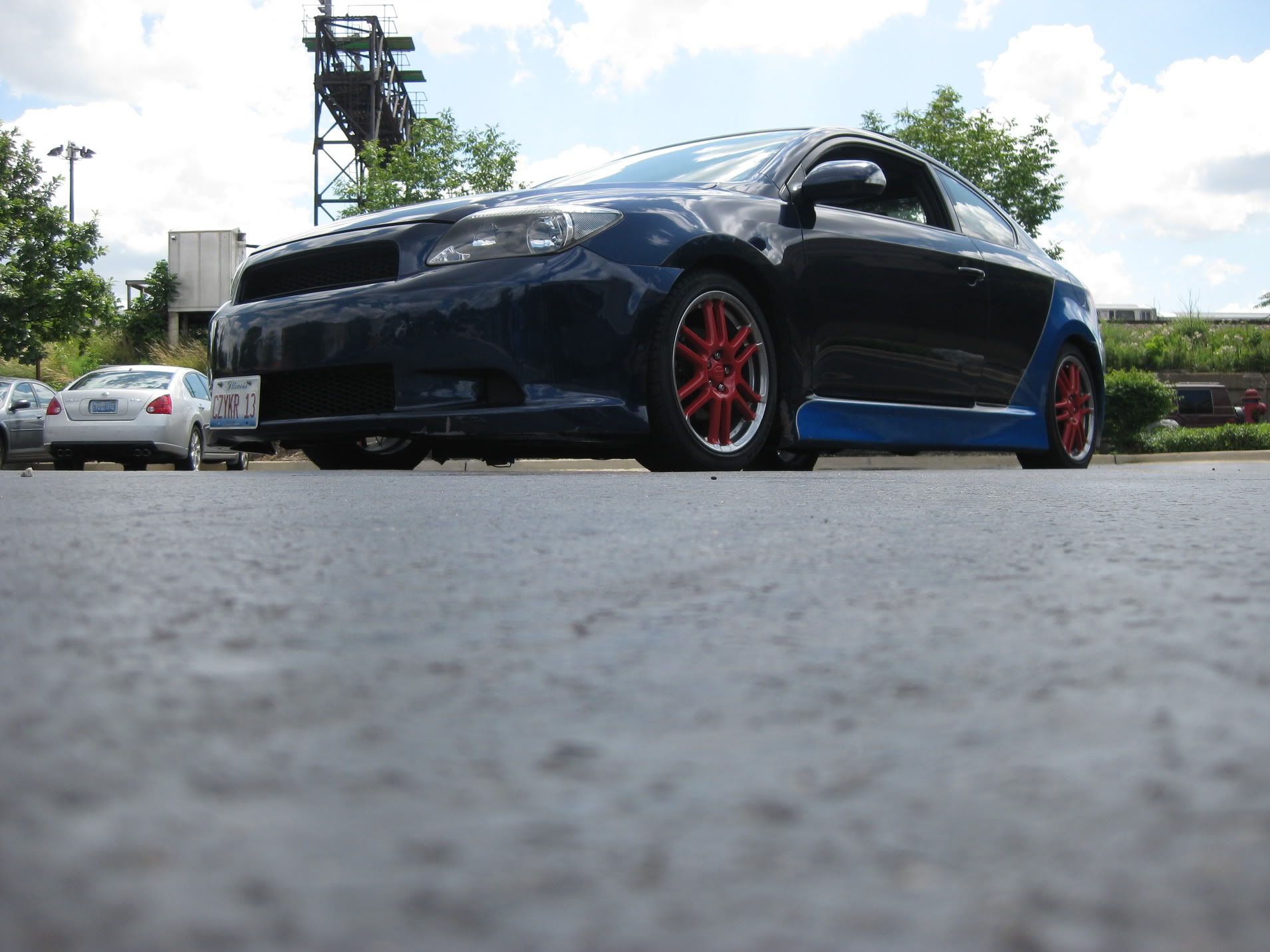 Name:  IMG_0439.jpg
Views: 36
Size:  278.0 KB