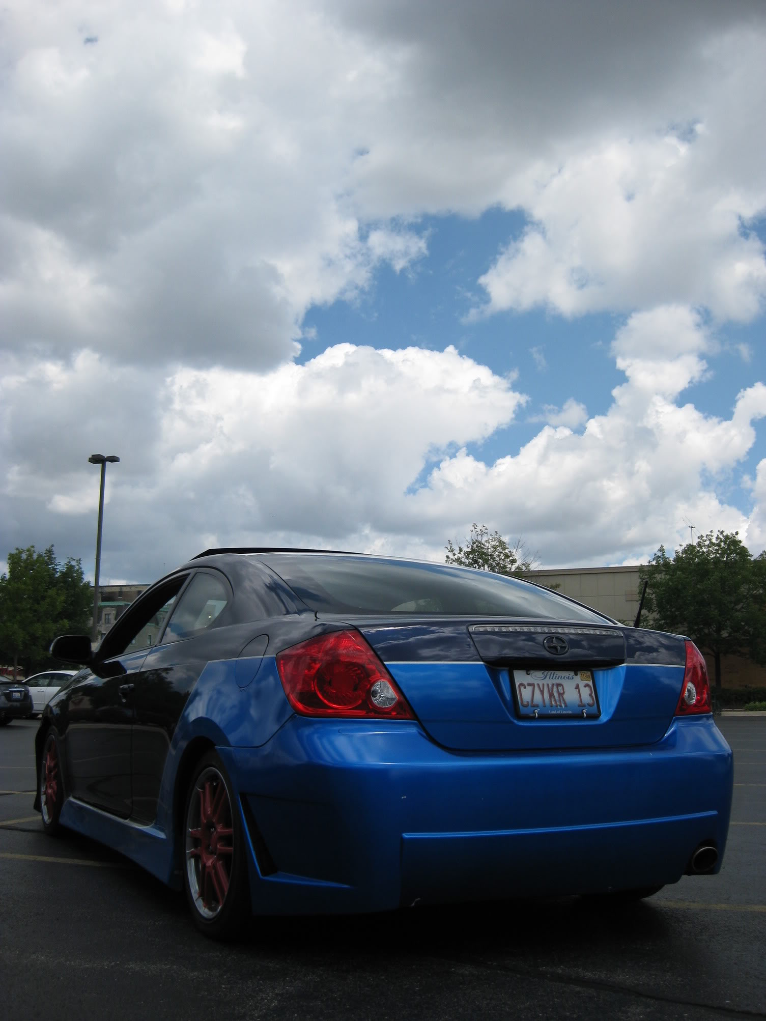 Name:  IMG_0447.jpg
Views: 33
Size:  228.6 KB