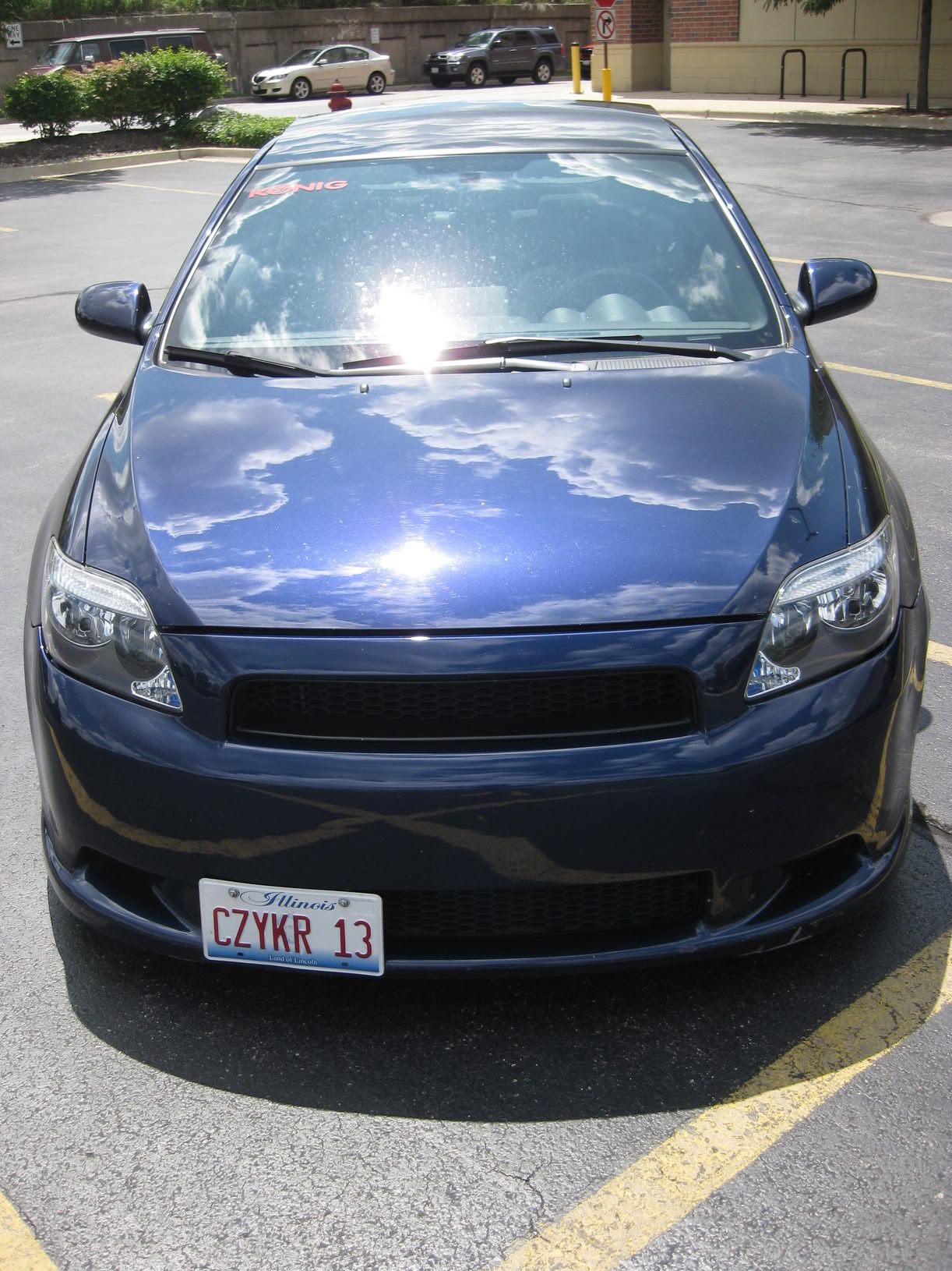 Name:  IMG_0453.jpg
Views: 41
Size:  398.3 KB