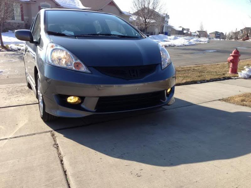 Name:  yellowfoglight2_zps5f8d7a99.jpg
Views: 156
Size:  57.0 KB