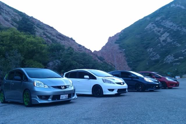 Name:  IMAG0366.jpg
Views: 110
Size:  52.8 KB