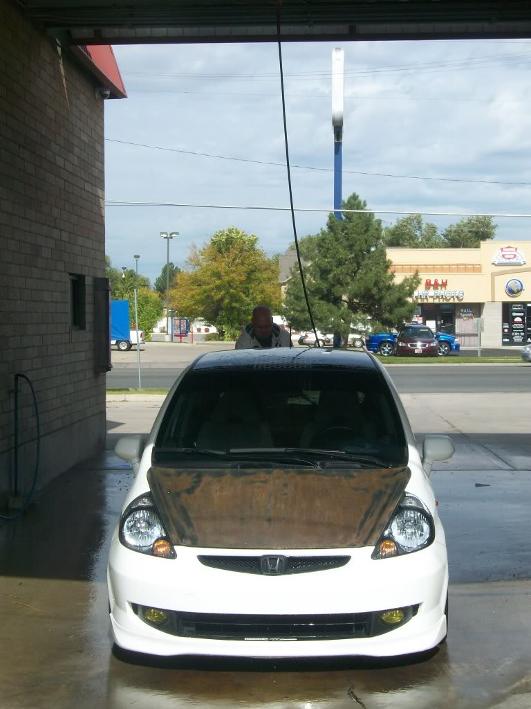 Name:  100_0185.jpg
Views: 37
Size:  121.1 KB