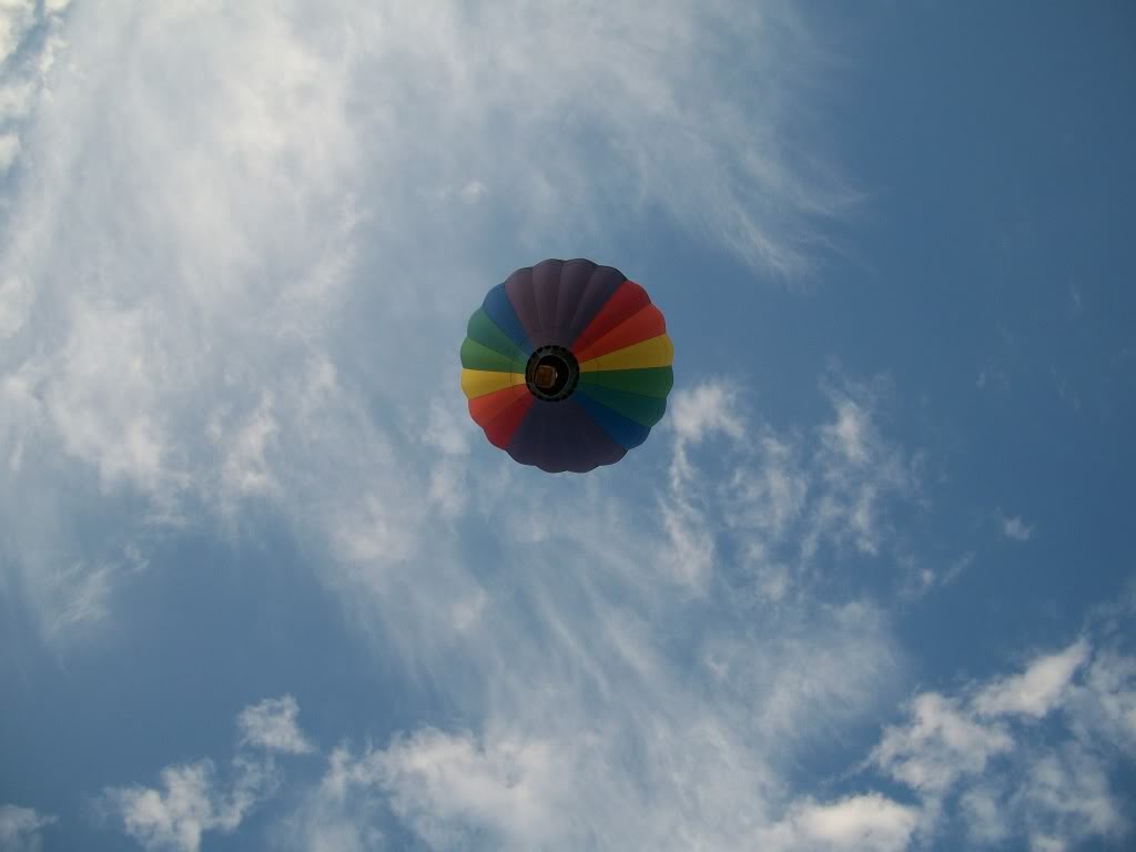 Name: 100_0155.jpg
Views: 63
Size: 57.4 KB
