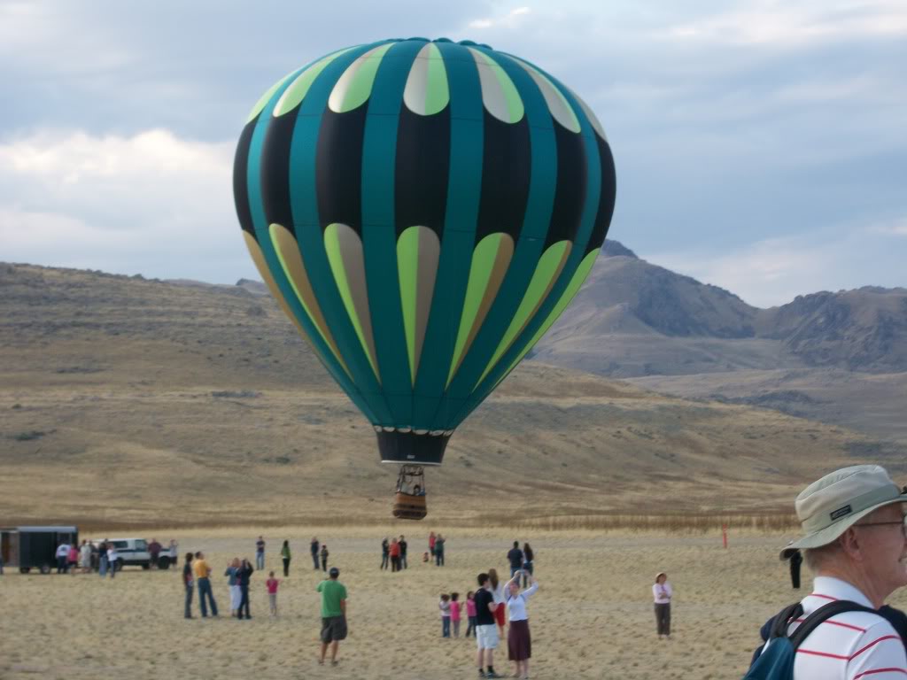 Name:  100_0159.jpg
Views: 57
Size:  98.0 KB