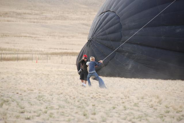 Name:  DSC_1842.jpg
Views: 61
Size:  40.9 KB