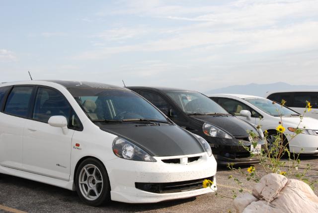 Name:  DSC_1992.jpg
Views: 63
Size:  46.3 KB