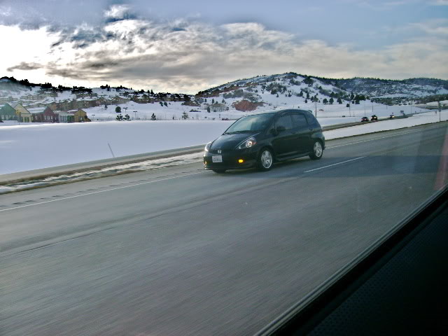 Name: DSC03220.jpg
Views: 66
Size: 66.8 KB