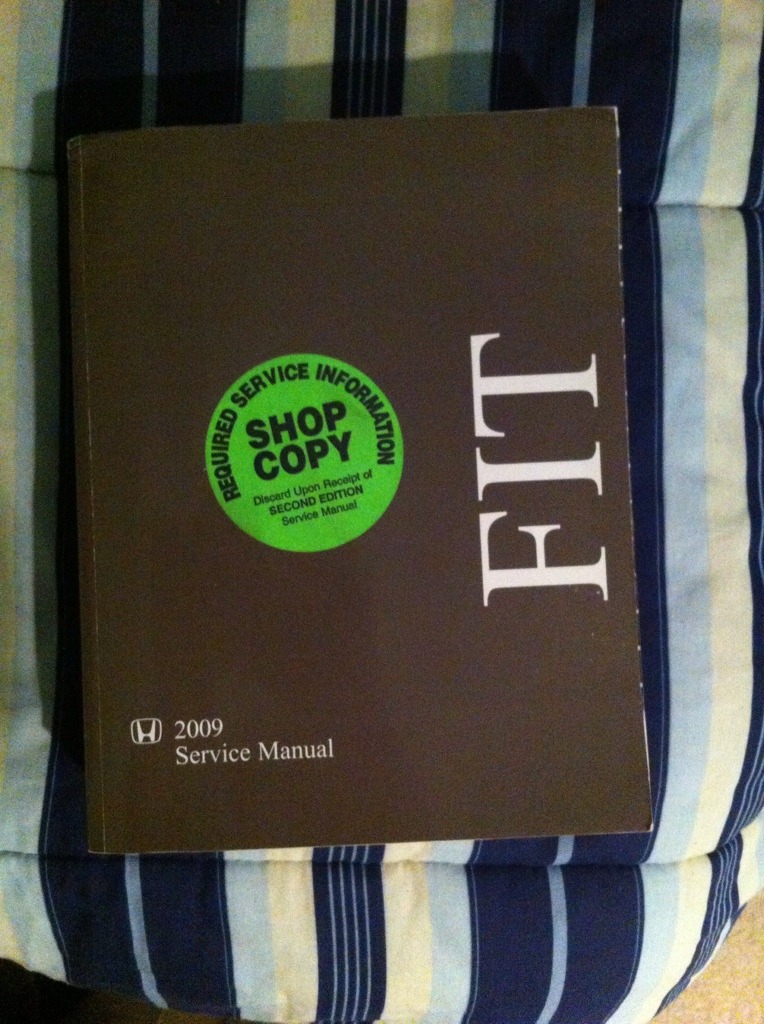 Name:  69da10f9.jpg
Views: 140
Size:  254.0 KB