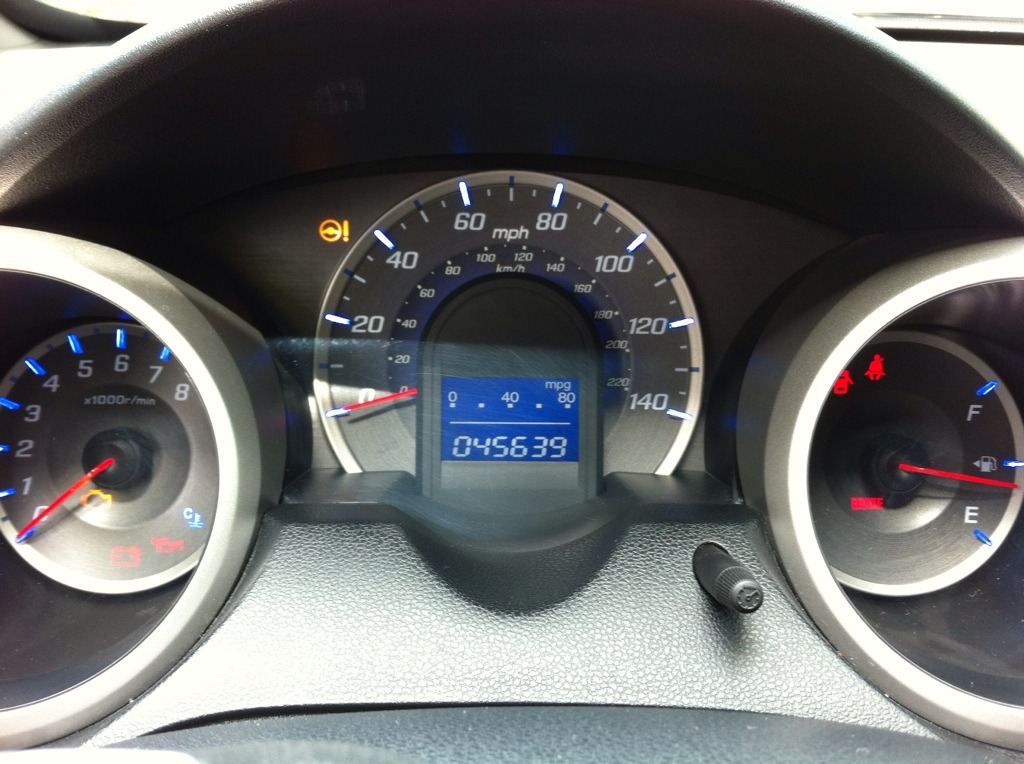 Name:  17d29dc9.jpg
Views: 106
Size:  204.9 KB