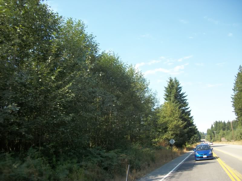 Name: 100_0445.jpg
Views: 38
Size: 104.8 KB