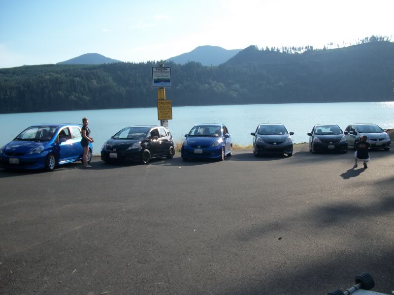 Name:  100_0457.jpg
Views: 45
Size:  66.1 KB