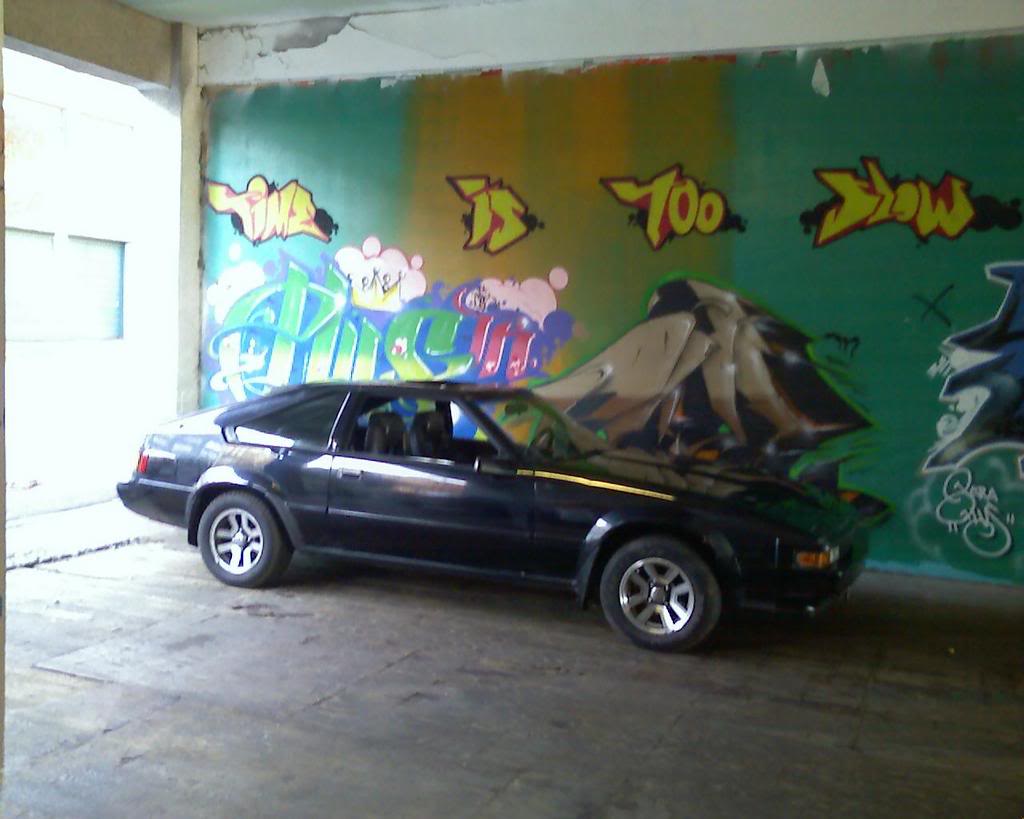 Name:  071023_161132.jpg
Views: 40
Size:  72.9 KB