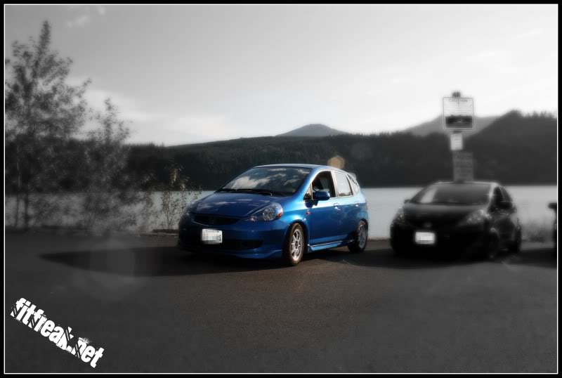Name:  5-1.jpg
Views: 45
Size:  42.2 KB