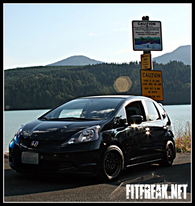 Name:  4-1.jpg
Views: 67
Size:  96.4 KB