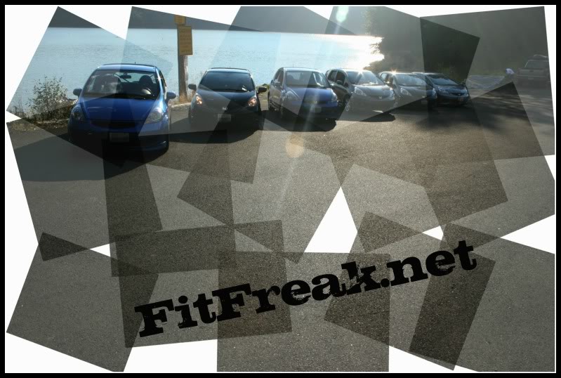 Name: 3-1.jpg
Views: 76
Size: 87.5 KB