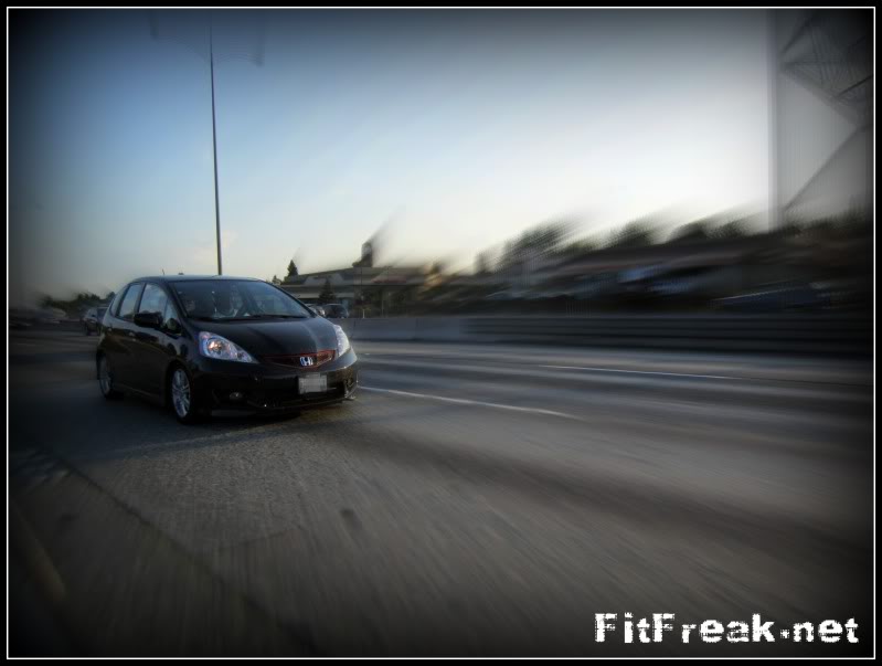Name:  1-2.jpg
Views: 52
Size:  41.7 KB
