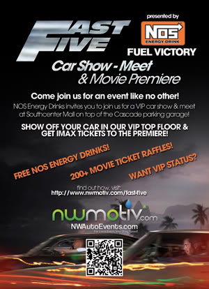 Name: NOS-Fast_Five-back-full-1.jpg
Views: 55
Size: 37.3 KB