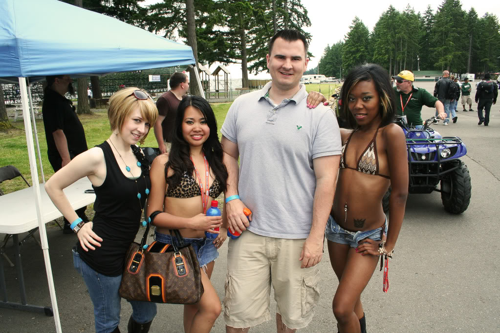 Name:  IMG_8622.jpg
Views: 179
Size:  201.7 KB