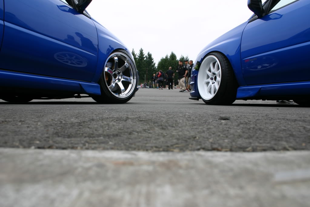 Name:  ForumFest313.jpg
Views: 162
Size:  79.8 KB