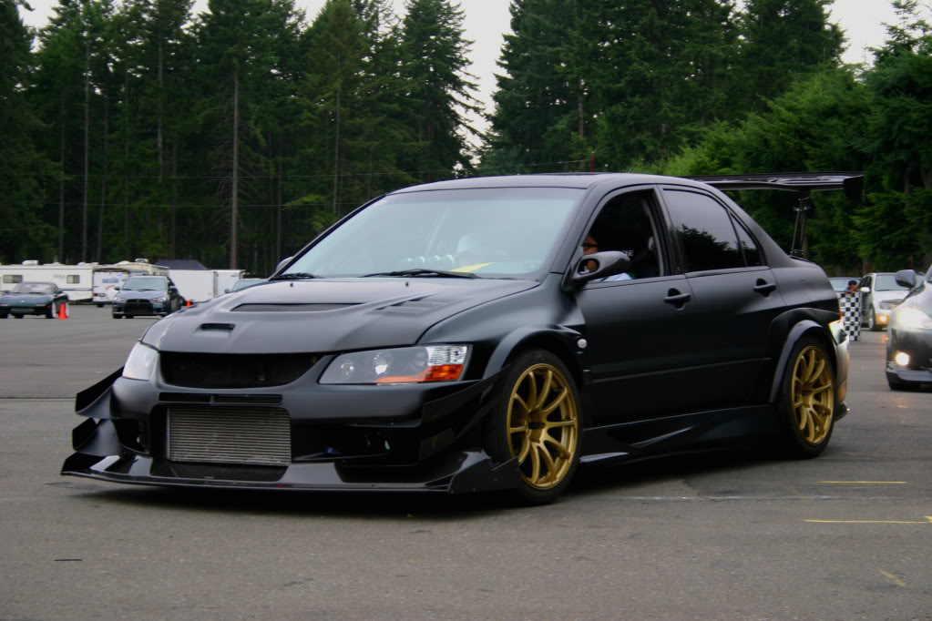 Name:  ForumFest091.jpg
Views: 146
Size:  116.1 KB