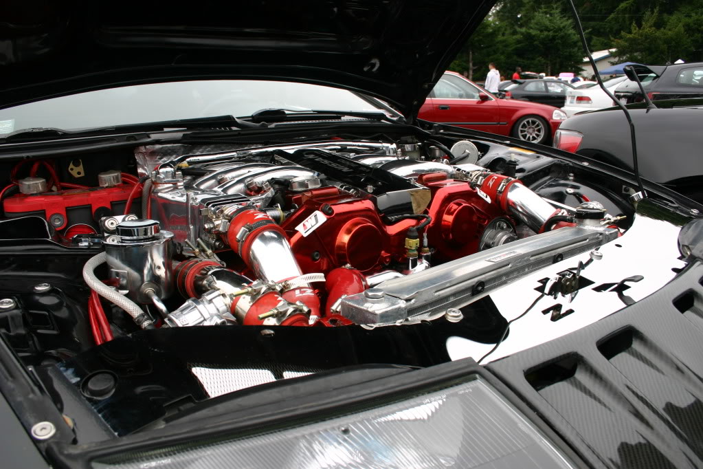 Name:  ForumFest323.jpg
Views: 162
Size:  153.8 KB