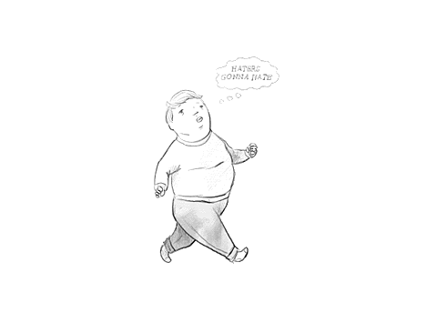 Name:  haters-gonna-hate.gif
Views: 31
Size:  200.7 KB