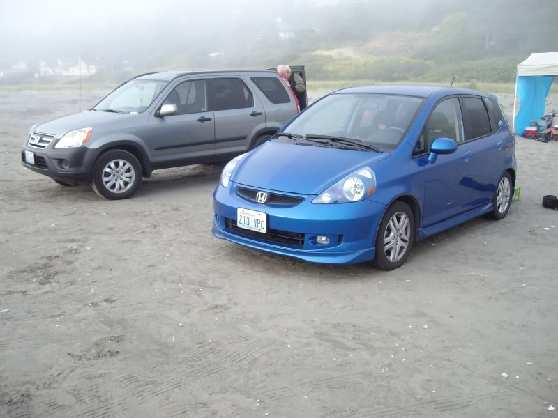 Name:  SANY0899.jpg
Views: 77
Size:  79.5 KB