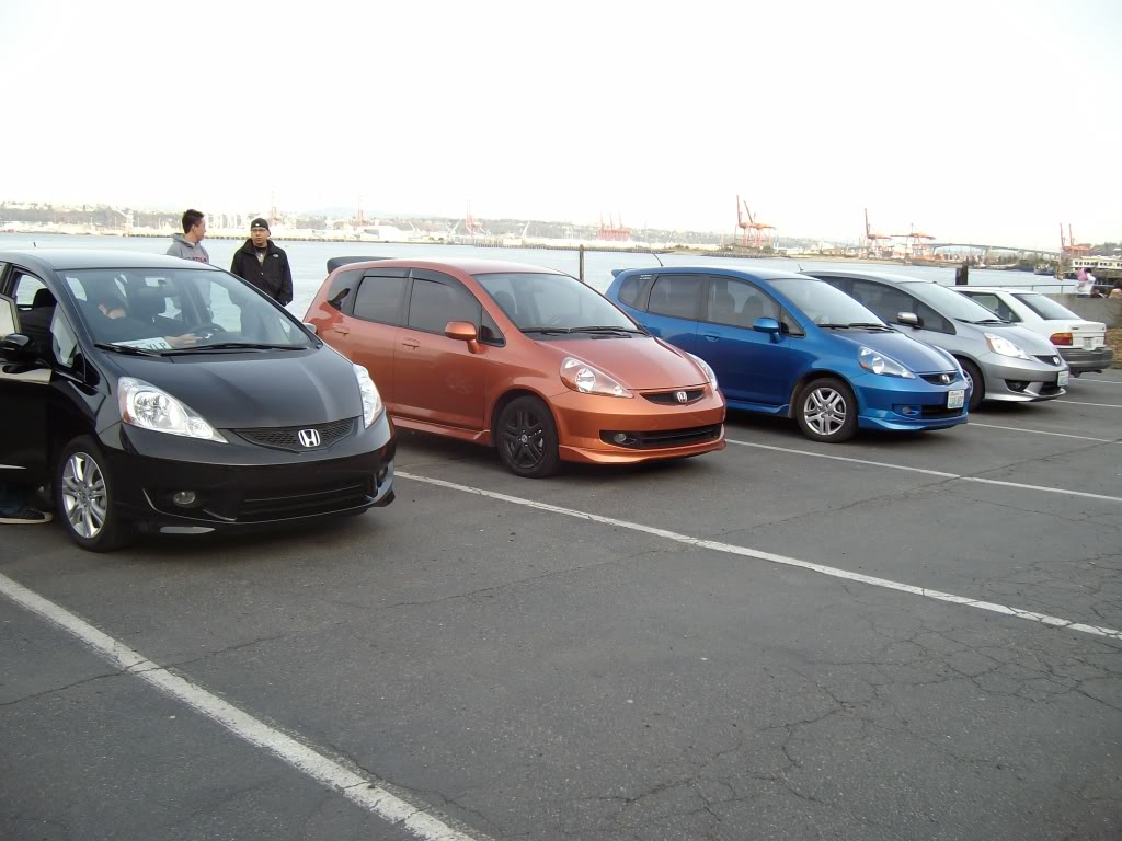 Name: SANY0817.jpg
Views: 73
Size: 108.3 KB