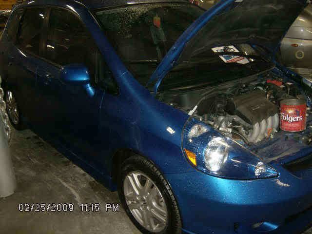 Name:  544362666_P_4.jpg
Views: 30
Size:  24.2 KB