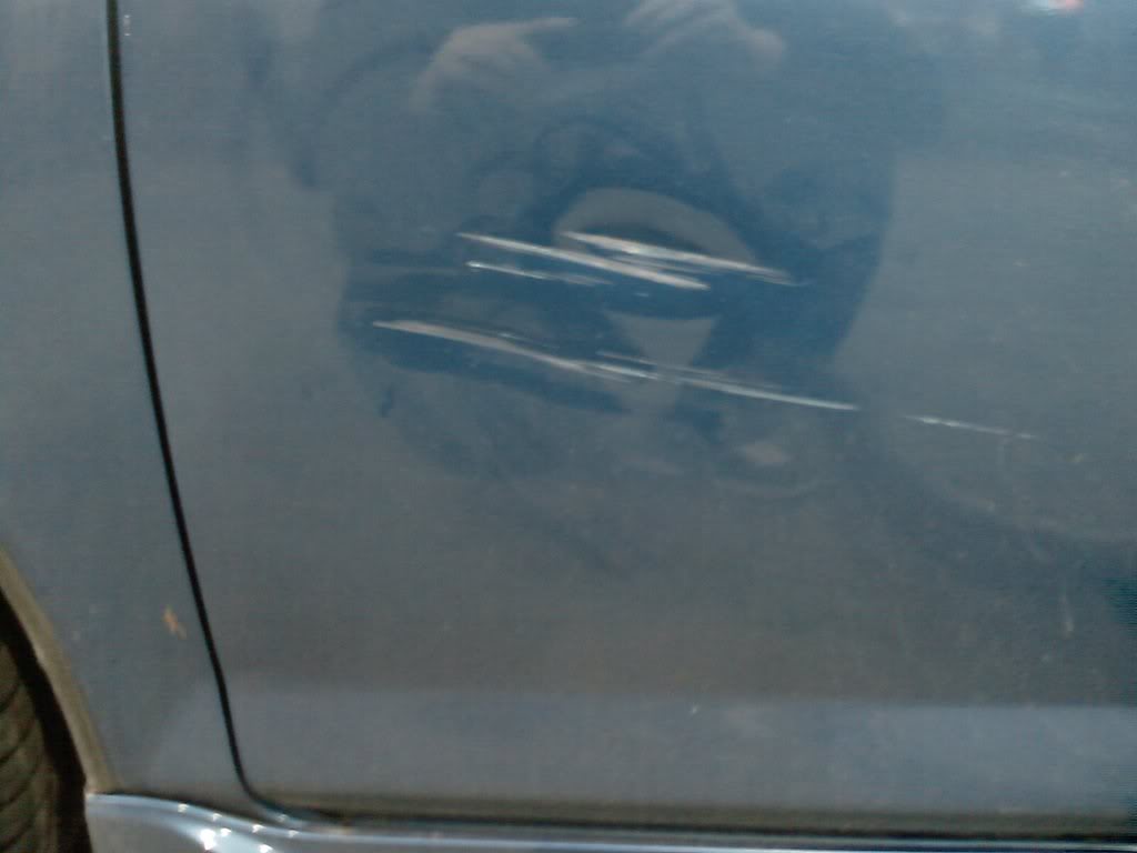 Name: IMAG0002.jpg
Views: 30
Size: 38.4 KB