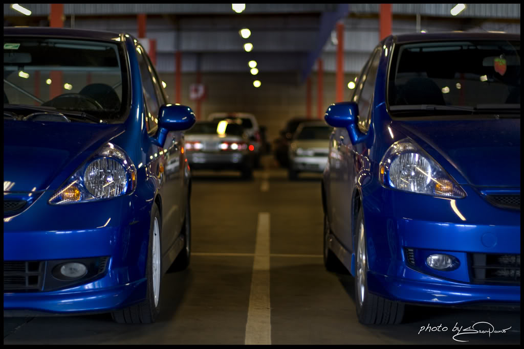 Name:  NWFits_04.jpg
Views: 41
Size:  92.4 KB