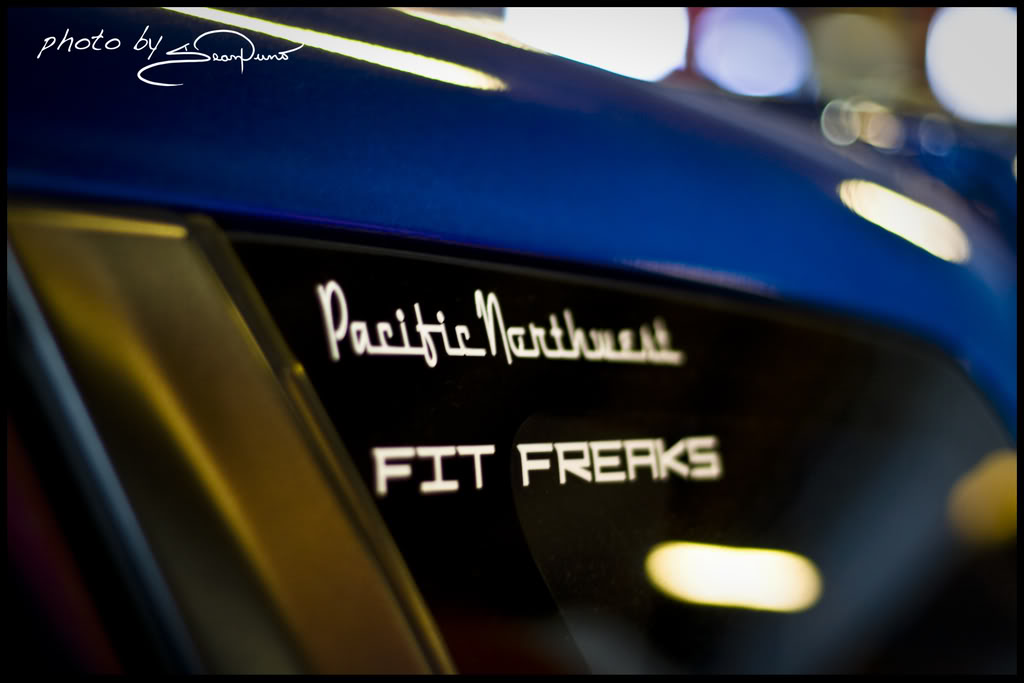 Name:  NWFits_05.jpg
Views: 49
Size:  60.7 KB