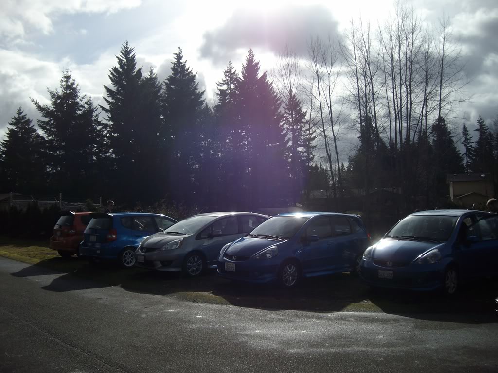 Name:  SANY0788.jpg
Views: 27
Size:  131.9 KB