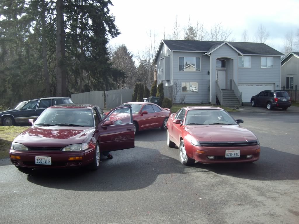 Name:  SANY0789.jpg
Views: 27
Size:  147.1 KB