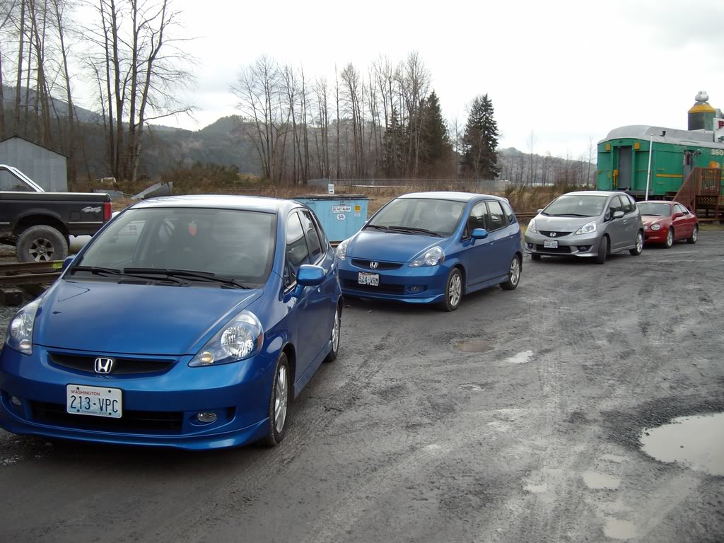 Name:  SANY0790.jpg
Views: 29
Size:  159.2 KB