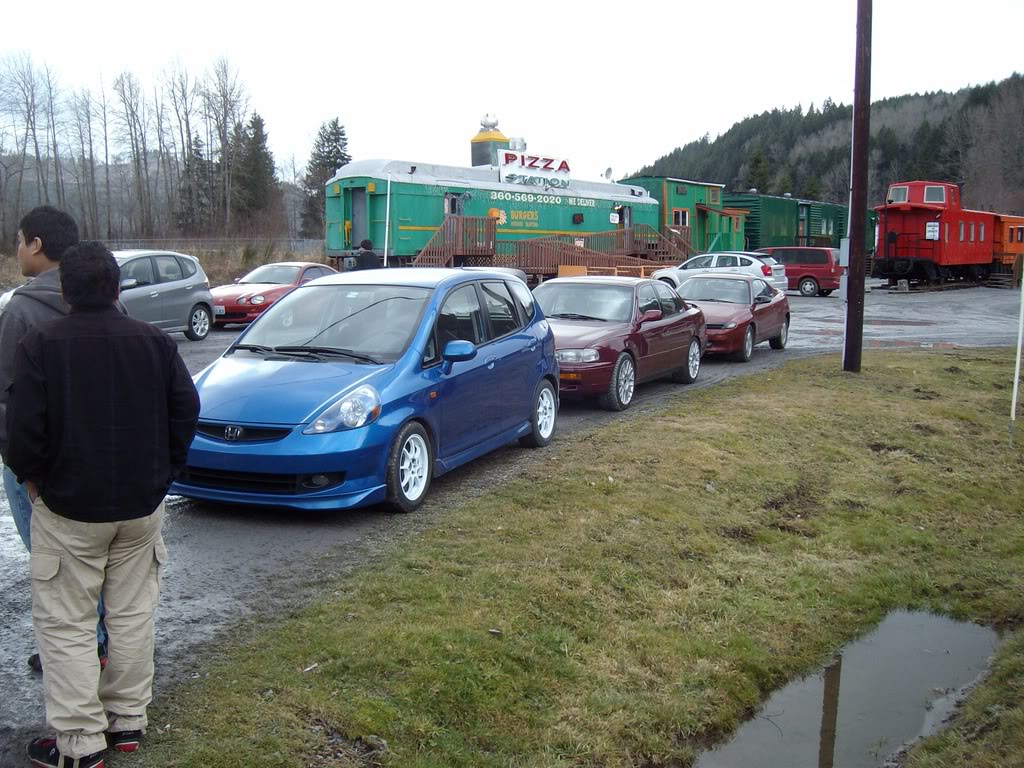 Name:  SANY0791.jpg
Views: 27
Size:  195.8 KB