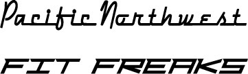 Name:  pacific_northwest_fitfreaks-Convert.jpg
Views: 52
Size:  9.6 KB
