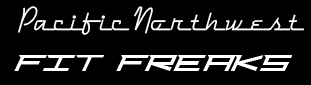 Name:  FitFreaks-White.gif
Views: 47
Size:  2.1 KB