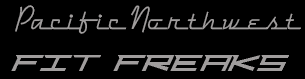 Name:  FitFreaks-Silver1.gif
Views: 48
Size:  2.1 KB
