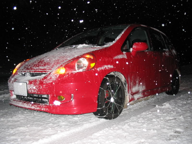 Name: Picture077.jpg
Views: 40
Size: 108.8 KB