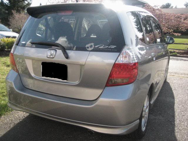 Name: noplate.jpg
Views: 64
Size: 48.4 KB