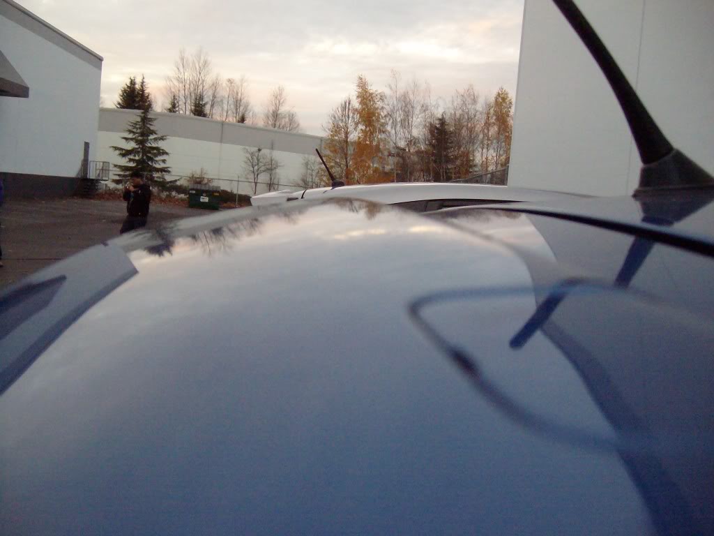 Name:  SANY0744.jpg
Views: 38
Size:  70.2 KB