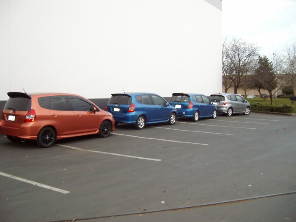 Name:  SANY0746.jpg
Views: 88
Size:  62.2 KB