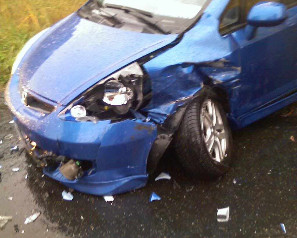 Name:  081006_171537.jpg
Views: 2656
Size:  88.8 KB