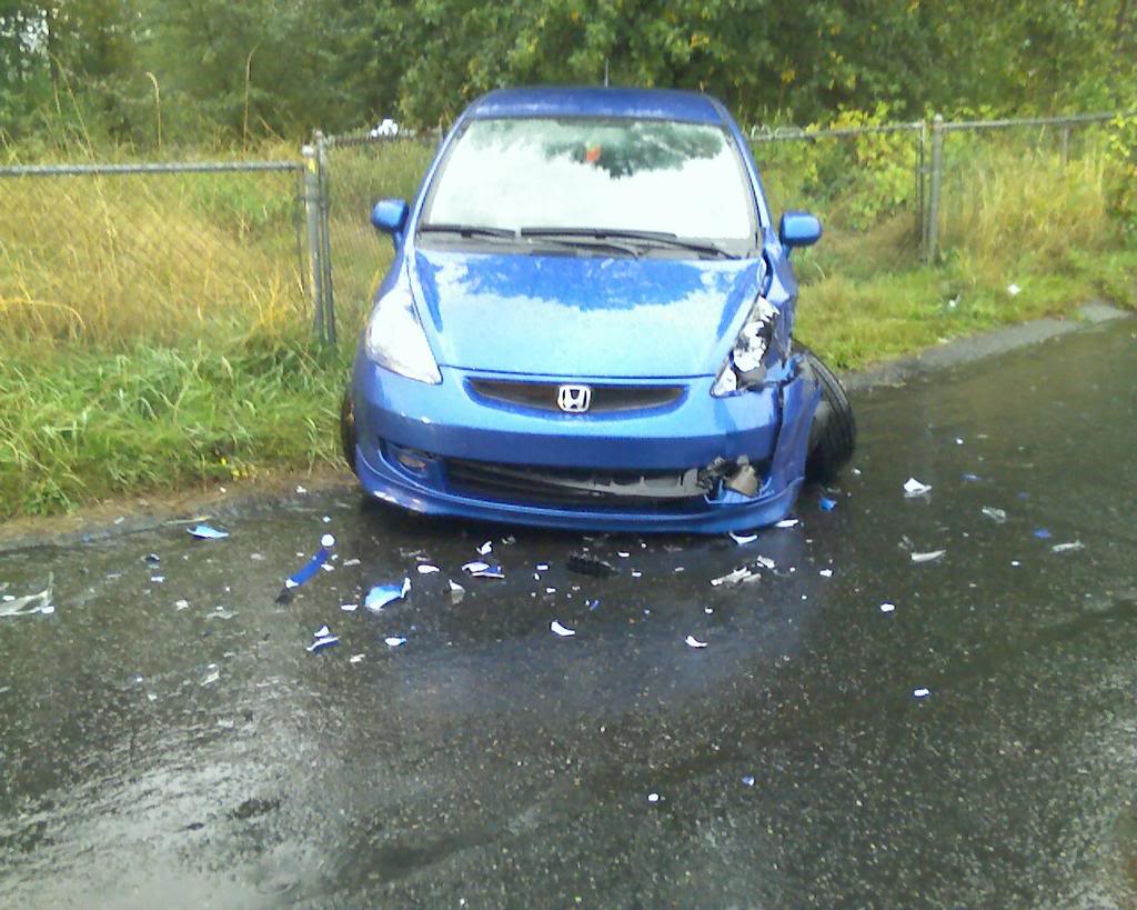 Name:  081006_171557.jpg
Views: 514
Size:  124.5 KB