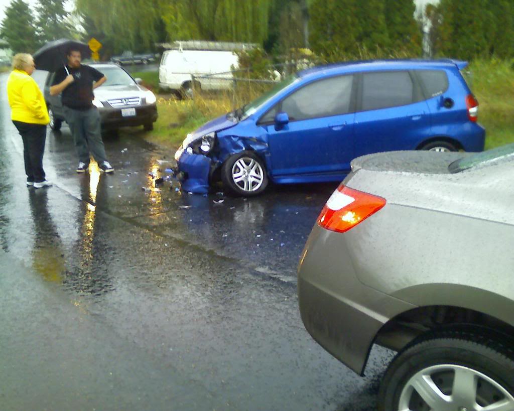 Name:  081006_171616.jpg
Views: 454
Size:  94.8 KB